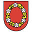 schoenengrund.ch