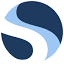 schoolsoft.se