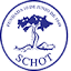 schot.cl