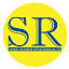scoalaromaneasca.ro