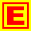 se54.ru
