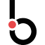 searchhub.io