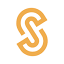 seasia.co