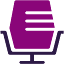 seatengine.com