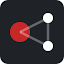security-database.com