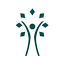 seda.ac.uk