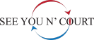 seeyouncourt.org