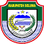 selumakab.go.id