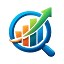 seocentrum.net