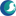 seventhteen.com