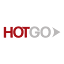 sexyhot.com.br