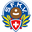 sfkv.ch