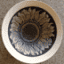 sharonnelsonpottery.com