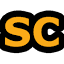 shaunchng.com