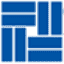 sherwoodprinters.com