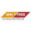 shhtyres.com.sg