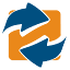 shiply.com