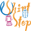 shirtstop.us