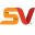 shoppersvoice.ca