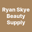 shopryanskye.com