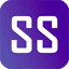 showspy.ru