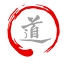 shthmartialarts.com