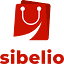 sibelio.com