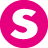 siblu.com