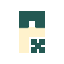 simplecheatsheet.com