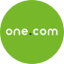 simplesite.com