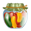 simplycanning.com