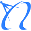 simulsat.com