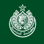 sindhzameen.gos.pk