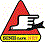 sinhcafe.net
