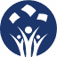 sirsidynix.com