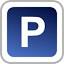 siteholder.ru