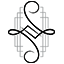 skubalonentertainment.com