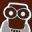 sleepbot.com