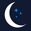 sleepproducts.org