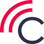 sm-tel.ru