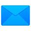 smartcat.site