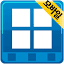 smartfile.co.kr