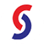 smartparkingindonesia.com