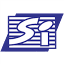 smilejogja.com