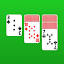 solitaire-cardgame.com
