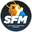 solmart.com.mx