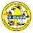sompra.online