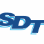 southerndistrictstowing.co.nz