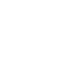 sp8ghost.com