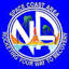 spacecoastna.org